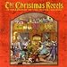 The Christmas Revels: In Celebration of the Winter Solstice