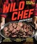 The Wild Chef