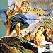 The Unknown Handel