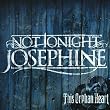 This Orphan Heart