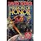 Honor Harrington