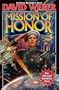 Mission of Honor (Honor Harrington, Book 12)