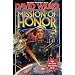 Mission of Honor (Honor Harrington, Book 12)