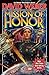 Mission of Honor (Honor Harrington, Book 12)