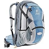 Deuter KangaKid Kid Carrier