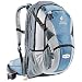 Deuter KangaKid Kid Carrier