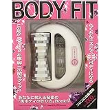 ボディフィットローラー JP-7706