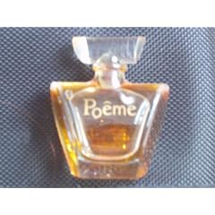 Lanc�me POEME femme / woman, Eau de Parfum, Vaporisateur / Spray
