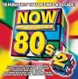 Now 80s 2: Now That's What I Call the 80s