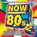 Download Various Artists - Now Thats What I Call The 80s Volume 2 free mp3 album