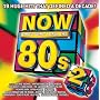 Now That's What I Call the 80s, Vol. 2