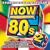 Now That's What I Call the 80s, Vol. 2