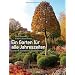 Tolle Gartenb�cher