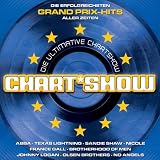 [Music] Die Ultimative Chartshow-Grand Prix Hits