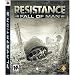 Resistance: Fall Of Man