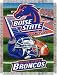 Boise State Broncos - College Home Field Advantage...