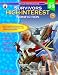 Books : Survivors: High Interest Nonfiction Grades 3-5
