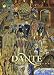 Search : Dante's Divine Comedy