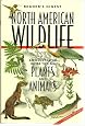 North American Wildlife (revised and updated)