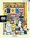 New York Puzzle Company - New Yorker Art Shop - 1000 Piece Jigsaw Puzzle