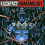 Humanology