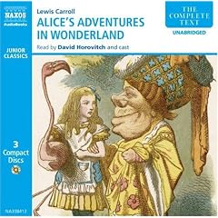 Alice