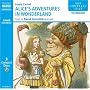 Alice in Wonderland (Complete Classics)