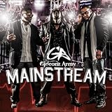 Mainstream
