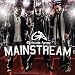 Mainstream