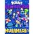 9STARS II -LAST EIGHT TOUR- [DVD]