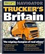 Philip's Navigator Trucker's...