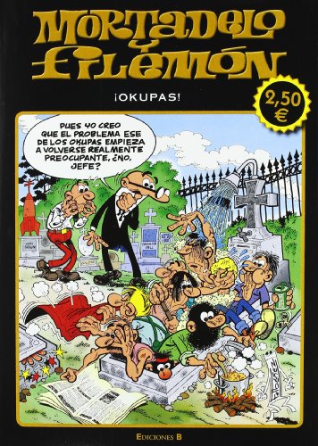 http://www.kelkoo.es/c-100801-libros/keyword/mortadelo+filemon