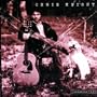 Chris Knight