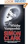 Whitby Vampyrrhic