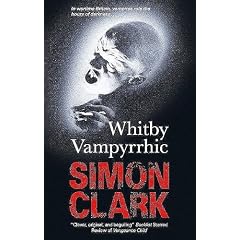 Whitby Vampyrrhic