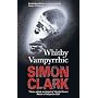 Whitby Vampyrrhic