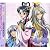 ラジオCD彩雲国物語~双剣の舞~第三巻