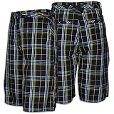 Quiksilver El Dorado Walkshort - Men