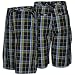 Quiksilver El Dorado Walkshort - Men's
