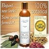 NaturOli Deep Conditioning Facial Wash - 8 oz. Cleanse and condition in one step. Leaves face wonderfully soft and silky smooth!