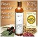 NaturOli Deep Conditioning Facial Wash - 8 oz. Cleanse and condition in one step. Leaves face wonderfully soft and silky smooth!