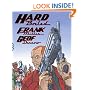 Hard Boiled