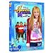 The Perfect Hannah Montana Gifts for Christmas 2009