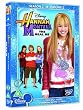 Hannah Montana - Season 2 Vol.2 [DVD]