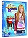 Hannah Montana - Season 2 Vol.2 [DVD] [2007]