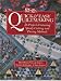 Quick & Easy Quiltmaking: 26 Projects Featuring Speedy Cutting and Piecing Methods