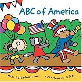 ABC of America