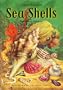 A Child's Book of Sea Shells (Maxton Books for Young People)