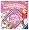 Ravensburger 29736 - Hello Kitty - Junior Mandala-Designer