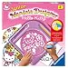 Ravensburger 29736 - Hello Kitty - Junior Mandala-Designer